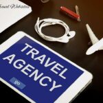 Best Online Travel Websites