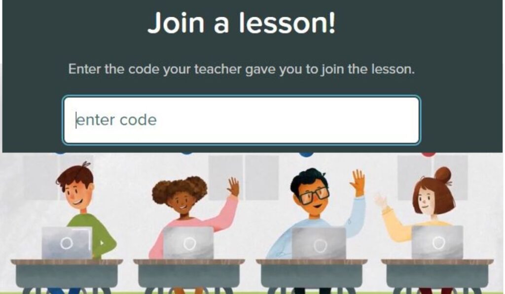 Joinpd join