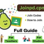 Joinpd.cpm