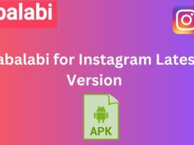Labalabi for Instagram