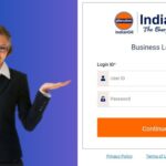 sdms.px.indianoil.in login