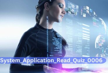 System_Application_Read_Quiz_0006