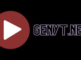 genyt.net