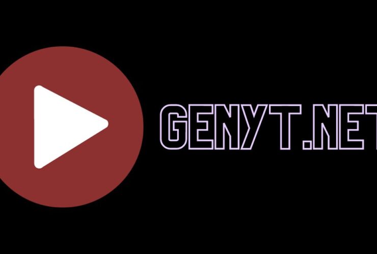 genyt.net