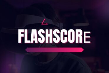 FlashScorе